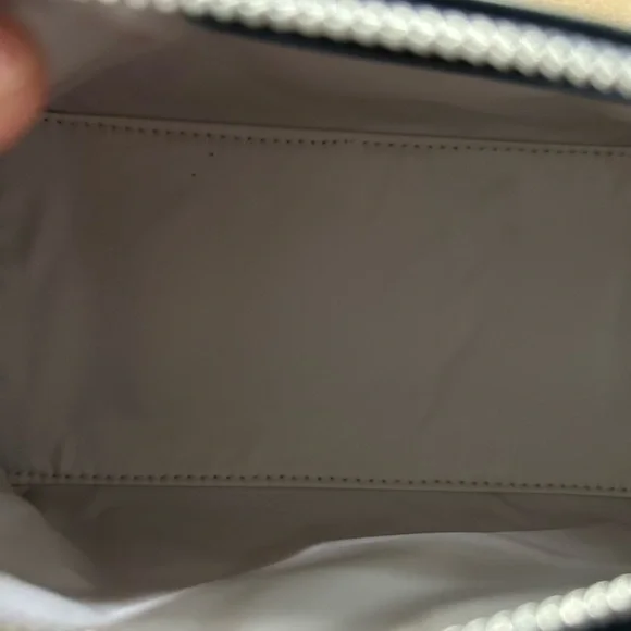 Kate spade Alice cosmetic bag - Picture 4 of 6